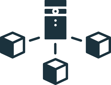 Big Data