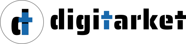 digitarket